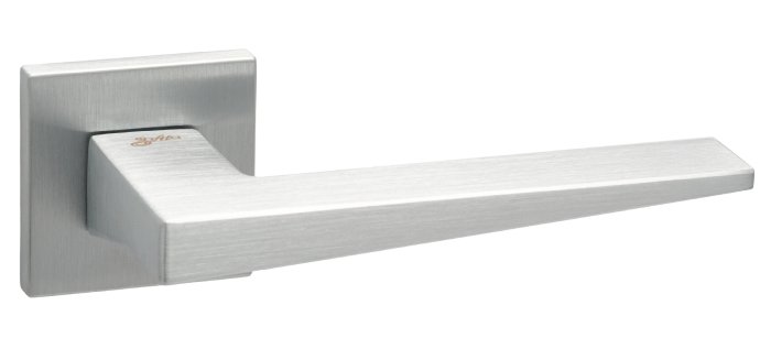 Ручка Sharp HS LT мат хром