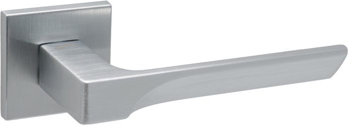 Ручка Vision HS LT мат хром
