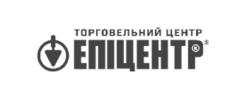 ЕпіцентрК