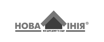 Нова Лінія