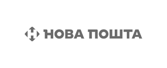 Нова пошта