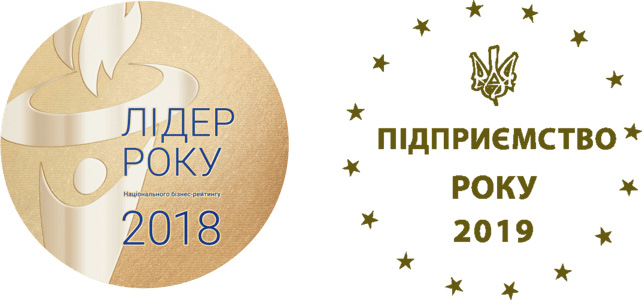 Якість дверей Дарумі