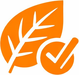 Безпечність для довкілля
